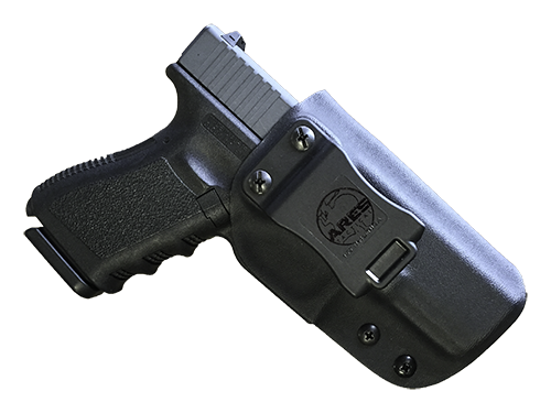 Holster for Glock. Кобура пластиковая для Глок 18. X400v WEAPONLIGHT Pistol Holster. Кобура для Глок на 3д принтере. Рс мр