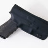 Kydex Molle Holster