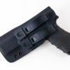 Malice Clips on Molle Holster