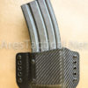 AR15 Magazine Pouch