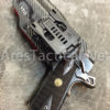 RS 1911 redbcf back_