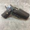 RS 1911 Competition Holster 01