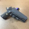 1911 IWB holster