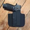 RS P320 TLR1