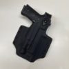 Defender Holster