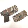 G19 Molle MC