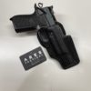 Wilson Combat holster