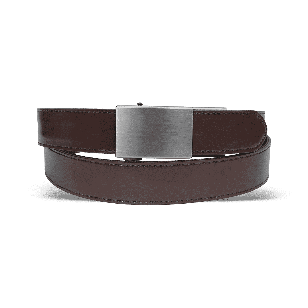 BladeTech Ultimate Carry Belt Ares Tactical